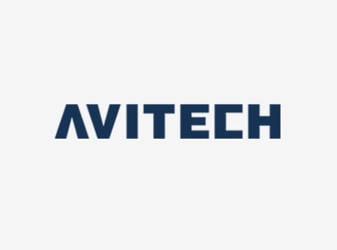 Logo-AVITECH-AVITECH-Group