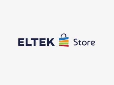 logo-eltek-store-bun