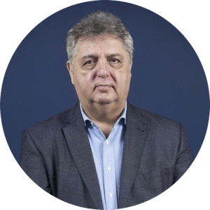 Sorin Vasilescu_CBS9638_sat_s_round