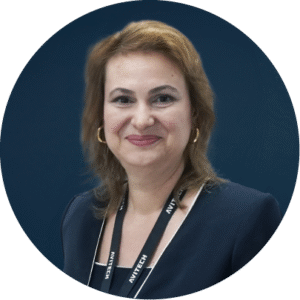 Avitech_colegi_Roxana_Ciocsirescu3