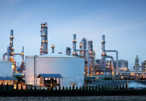 Milestone_2_industrie