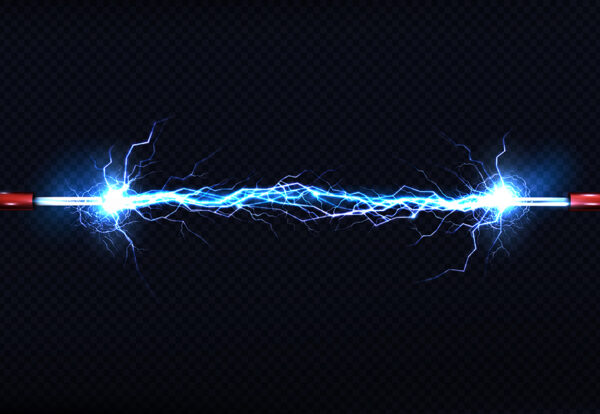 Pic3.arc-electrique-150908