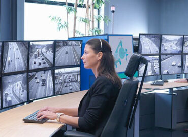 ControlRoomSystem_Sharp_cr ControlRoomSystem_Sharp_cr