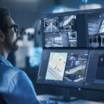Security Operations Center in 2026: De la monitorizare la inteligență operațională în timp real