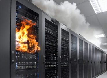 data center_incendiu_1_exp_cr data center_incendiu_1_exp_cr