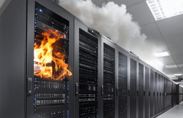data center_incendiu_1_exp_cr