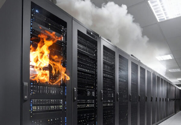 data center_incendiu_1_exp_cr
