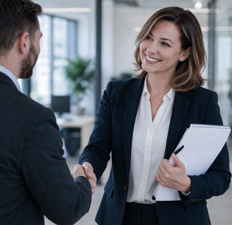 Posturi_Avitech_Specialist recrutare2_800x775