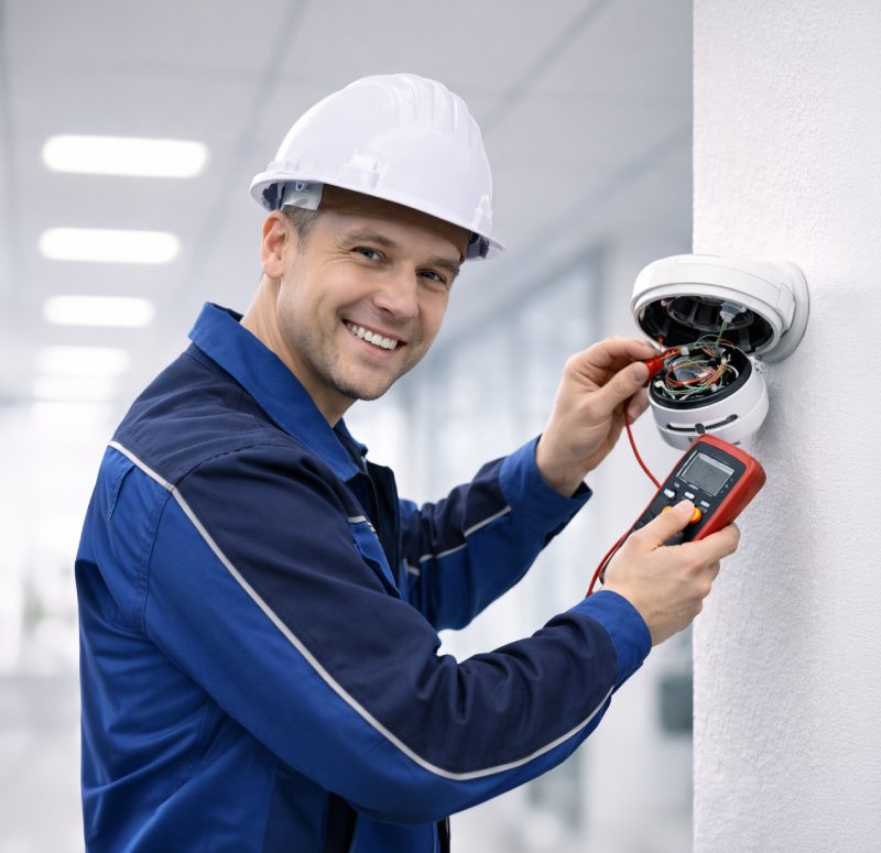 Posturi_Avitech_Tehnician Service sist securit_800x775