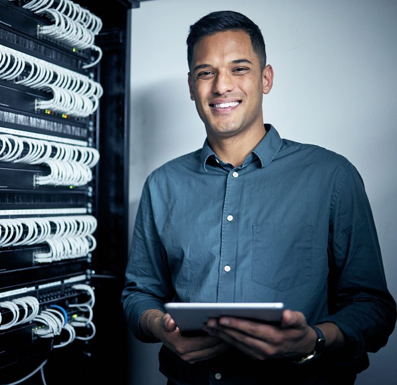 Posturi_Avitech_inginer-networking-telecomunicatii_800x775